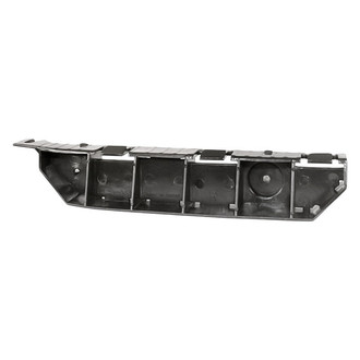 Replacement - Front Lower Passenger Side Bumper Bracket (Standard Line)