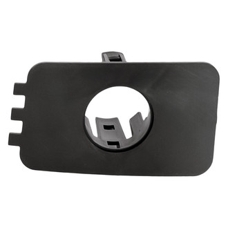 Replacement - Front Parking Aid Sensor Bracket
