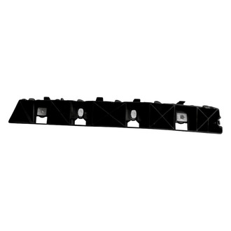 Replacement - Rear Inner Passenger Side Bumper Cover Support (Standard Line)