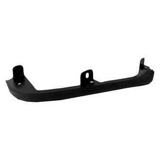 Replacement - Front Driver Side Bumper Valance (Standard Line)