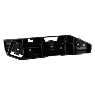 Replacement - Front Driver Side Bumper Cover Bracket (Standard Line)