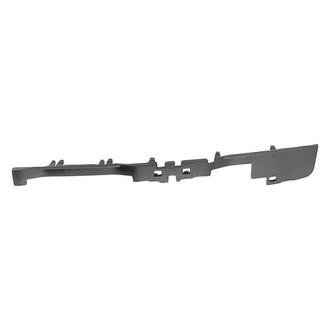 Replacement - Front Bumper Support Bracket