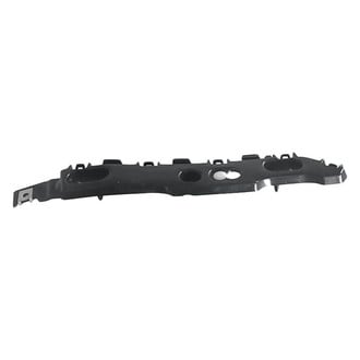 Replacement - Rear Driver Side Bumper Cover Support (Standard Line)