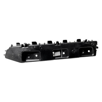 Replacement - Rear Outer Bumper Bracket