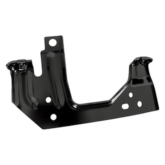 Replacement - Rear Driver Side Bumper Bracket (Standard Line)
