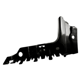 Replacement - Rear Driver Side Bumper Support Bracket (Standard Line)