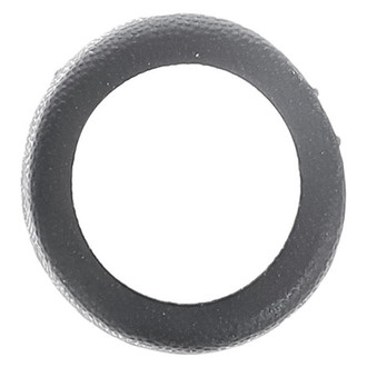 Replacement - Rear Outer Driver Side Parking Aid Sensor Bracket (Standard Line)