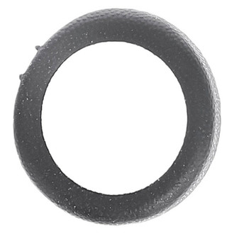 Replacement - Rear Outer Passenger Side Parking Aid Sensor Bracket (Standard Line)