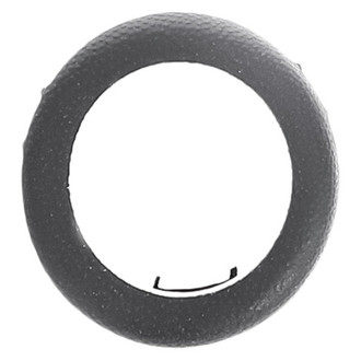 Replacement - Rear Inner Driver Side Parking Aid Sensor Bracket (Standard Line)