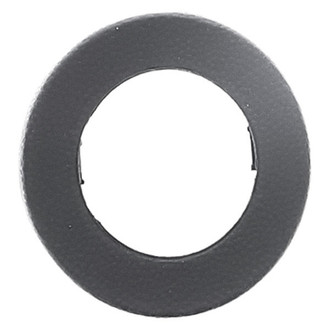Replacement - Rear Outer Parking Aid Sensor Bracket