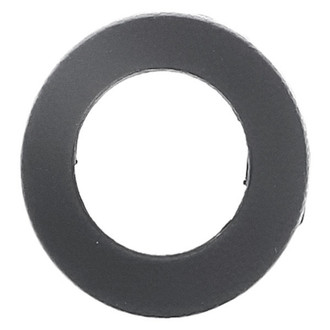 Replacement - Rear Outer Passenger Side Parking Aid Sensor Bracket (Standard Line)