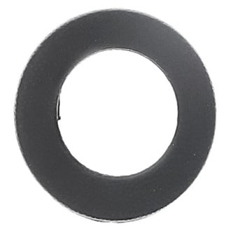 Replacement - Rear Inner Parking Aid Sensor Bracket