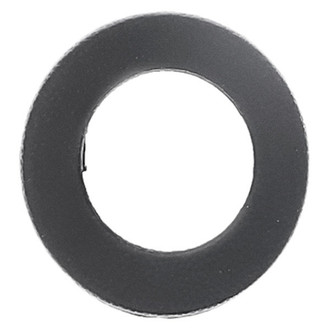 Replacement - Rear Inner Driver Side Parking Aid Sensor Bracket (Standard Line)