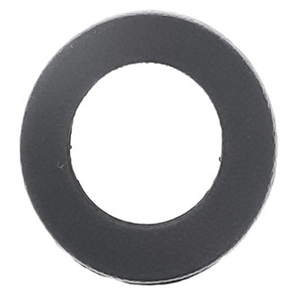 Replacement - Rear Inner Passenger Side Parking Aid Sensor Bracket (Standard Line)