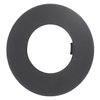 Replacement - Rear Outer Driver Side Parking Aid Sensor Bracket (Standard Line)
