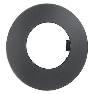 Replacement - Rear Inner Driver Side Parking Aid Sensor Bracket (Standard Line)