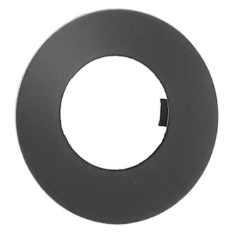 Replacement - Rear Inner Passenger Side Parking Aid Sensor Bracket (Standard Line)
