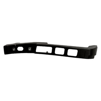 Replacement - Front Outer Passenger Side Bumper Reinforcement (Standard Line)