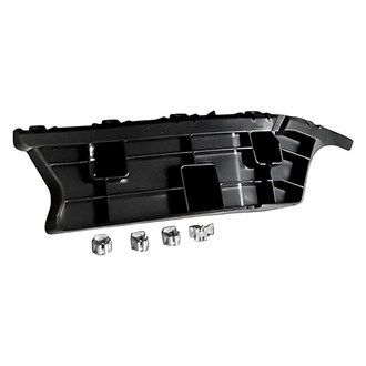 Replacement - Front Bumper Guide