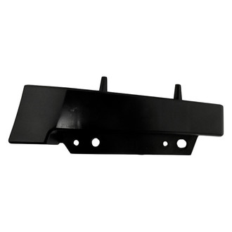 Replacement - Front Passenger Side Bumper Cover Retainer (Standard Line)