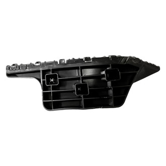Replacement - Front Bumper Guide