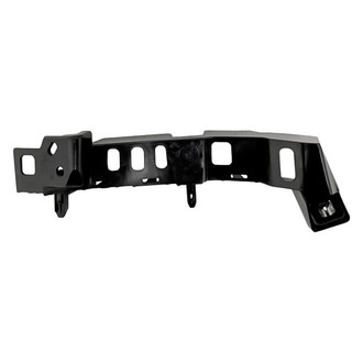 Replacement - Front Bumper Guide