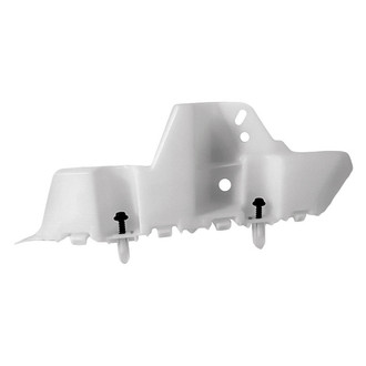 Replacement - Front Bumper Guide