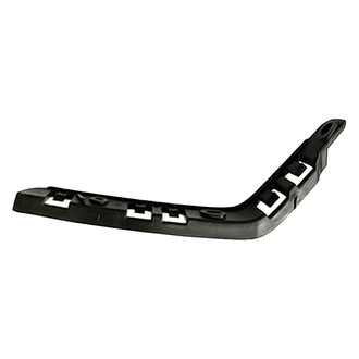 Replacement - Front Driver Side Bumper Cover Retainer (Standard Line)