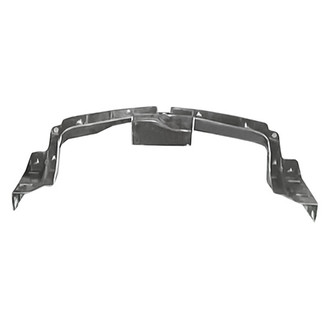 Replacement - Front Passenger Side Bumper Cover Retainer (Standard Line)
