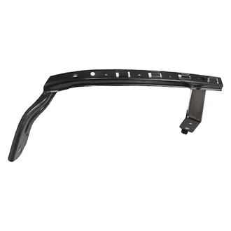 Replacement - Front Driver Side Bumper Cover Bracket (Standard Line)