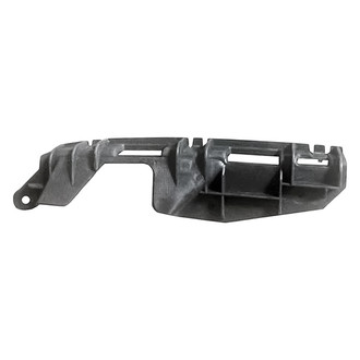 Replacement - Front Passenger Side Bumper Cover Bracket (Standard Line)