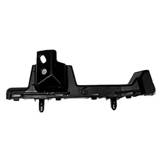 Replacement - Front Bumper Cover Support Guide