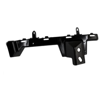 Replacement ID0026AA3512R00 - Front Driver Side Bumper Cover Support (Standard Line)