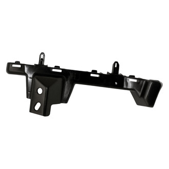 Replacement ID0026AA3513R00 - Front Passenger Side Bumper Cover Support (Standard Line)