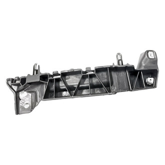 Replacement - Front Driver Side Bumper Cover Locating Guide (Standard Line)