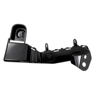 Replacement - Front Upper Bumper Guide