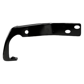 Replacement - Front Outer Driver Side Bumper Brace (Standard Line)