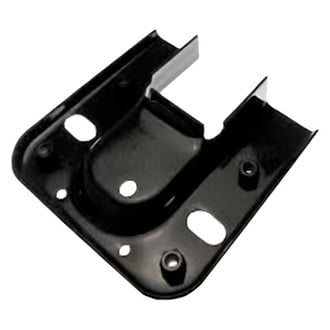Replacement - Front Bumper Mounting Bracket (Standard Line)