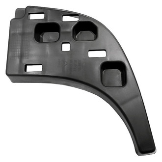 Replacement - Rear Outer Bumper Cornet Step Support