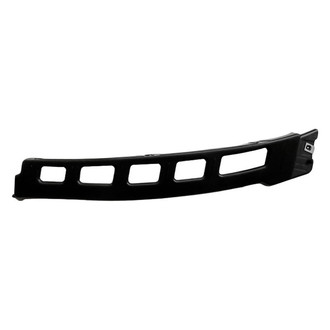 Replacement - Rear Driver Side Bumper Cover Support (Standard Line)