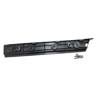 Replacement - Rear Bumper Cover Support
