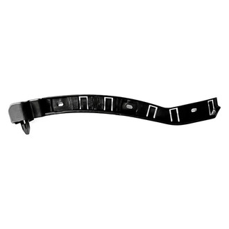 Replacement - Rear Upper Driver Side Bumper Cover Bracket (Standard Line)