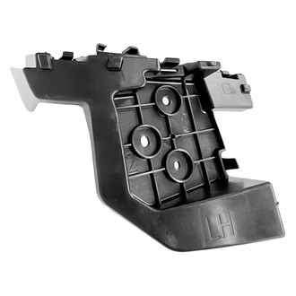 Replacement - Rear Bumper Mounting Bracket