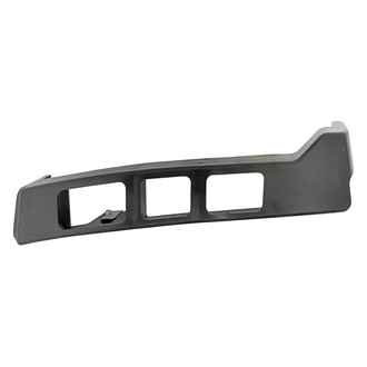 Replacement - Rear Outer Driver Side Bumper Cover Bracket (Standard Line)