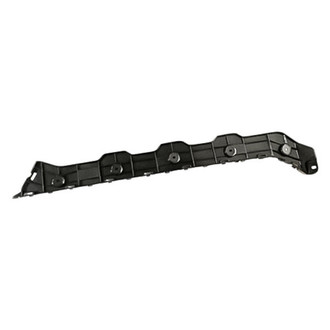 Replacement - Rear Bumper Cover Locating Guide
