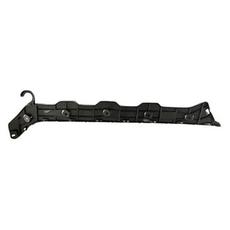 Replacement - Rear Passenger Side Bumper Cover Locating Guide (Standard Line)