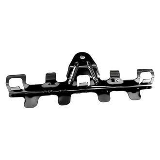 Replacement - Rear Bumper Bracket