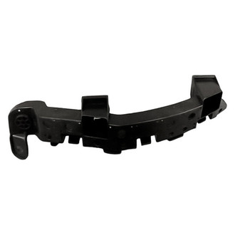 Replacement - Front Bumper Cover Retainer