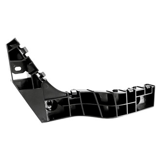 Replacement - Front Bumper Cover Support Spacer