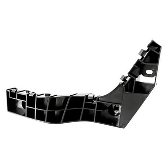 Replacement - Front Passenger Side Bumper Cover Support Spacer (Standard Line)